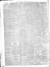 Dublin Daily Express Saturday 05 January 1856 Page 4