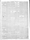 Dublin Daily Express Monday 07 January 1856 Page 3