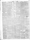 Dublin Daily Express Monday 07 January 1856 Page 4