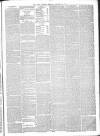 Dublin Daily Express Thursday 10 January 1856 Page 3