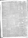 Dublin Daily Express Thursday 10 January 1856 Page 4
