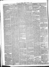 Dublin Daily Express Friday 11 January 1856 Page 4