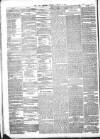 Dublin Daily Express Tuesday 15 January 1856 Page 2