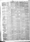 Dublin Daily Express Wednesday 16 January 1856 Page 2