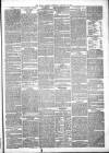 Dublin Daily Express Saturday 19 January 1856 Page 3