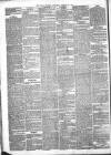 Dublin Daily Express Saturday 19 January 1856 Page 4