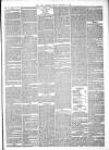 Dublin Daily Express Monday 21 January 1856 Page 3