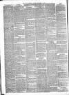 Dublin Daily Express Monday 21 January 1856 Page 4