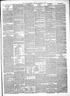 Dublin Daily Express Tuesday 22 January 1856 Page 3