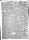 Dublin Daily Express Tuesday 22 January 1856 Page 4