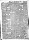 Dublin Daily Express Thursday 24 January 1856 Page 4