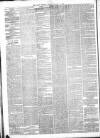 Dublin Daily Express Friday 25 January 1856 Page 2