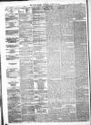 Dublin Daily Express Saturday 26 January 1856 Page 2