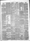 Dublin Daily Express Saturday 26 January 1856 Page 3