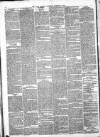 Dublin Daily Express Saturday 26 January 1856 Page 4