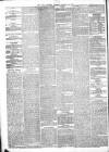 Dublin Daily Express Tuesday 29 January 1856 Page 2