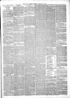 Dublin Daily Express Tuesday 29 January 1856 Page 3