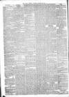 Dublin Daily Express Tuesday 29 January 1856 Page 4