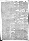 Dublin Daily Express Saturday 02 February 1856 Page 4