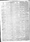 Dublin Daily Express Saturday 16 February 1856 Page 2