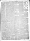 Dublin Daily Express Saturday 16 February 1856 Page 3