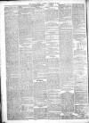 Dublin Daily Express Saturday 16 February 1856 Page 4