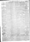 Dublin Daily Express Thursday 21 February 1856 Page 2