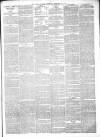 Dublin Daily Express Thursday 21 February 1856 Page 3