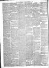 Dublin Daily Express Thursday 21 February 1856 Page 4