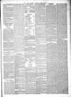 Dublin Daily Express Saturday 01 March 1856 Page 3