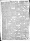 Dublin Daily Express Saturday 01 March 1856 Page 4