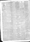 Dublin Daily Express Friday 14 March 1856 Page 2