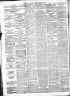 Dublin Daily Express Saturday 15 March 1856 Page 2