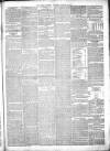 Dublin Daily Express Saturday 15 March 1856 Page 3
