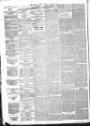 Dublin Daily Express Tuesday 25 March 1856 Page 2