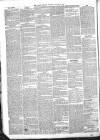 Dublin Daily Express Tuesday 25 March 1856 Page 4