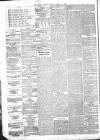 Dublin Daily Express Saturday 29 March 1856 Page 2