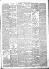 Dublin Daily Express Saturday 29 March 1856 Page 3
