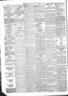 Dublin Daily Express Thursday 03 April 1856 Page 2