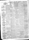 Dublin Daily Express Monday 21 April 1856 Page 2