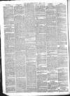 Dublin Daily Express Monday 21 April 1856 Page 4