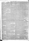 Dublin Daily Express Thursday 01 May 1856 Page 4