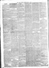 Dublin Daily Express Thursday 08 May 1856 Page 4