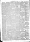 Dublin Daily Express Monday 12 May 1856 Page 4