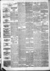 Dublin Daily Express Thursday 29 May 1856 Page 2