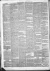 Dublin Daily Express Thursday 29 May 1856 Page 4