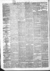 Dublin Daily Express Thursday 05 June 1856 Page 2