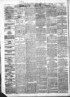 Dublin Daily Express Saturday 07 June 1856 Page 2