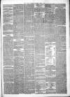 Dublin Daily Express Saturday 07 June 1856 Page 3