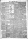 Dublin Daily Express Wednesday 11 June 1856 Page 3